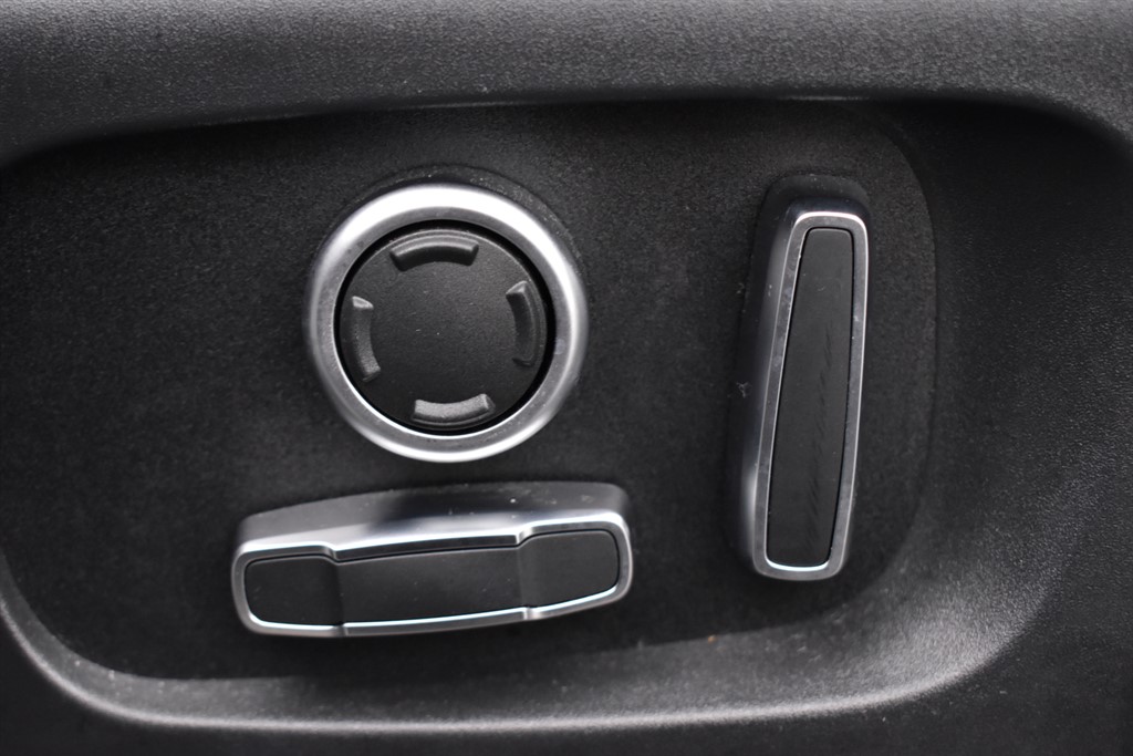 Used Land Rover Discovery Sport 2021 for sale - 77581652: Photo 29