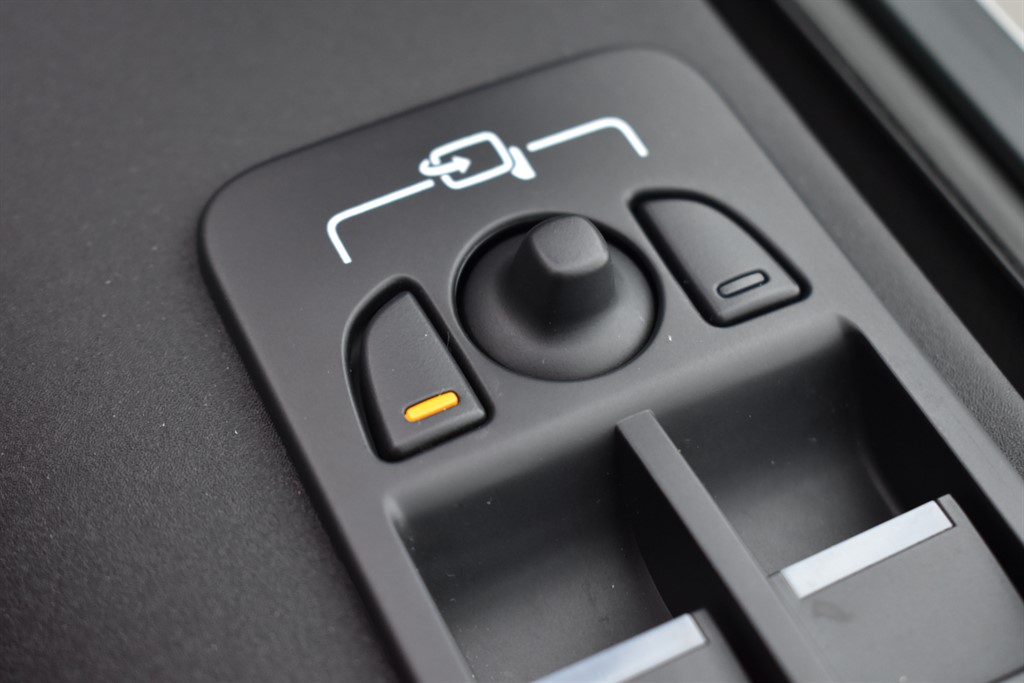 Used Land Rover Discovery Sport 2021 for sale - 77581652: Photo 34