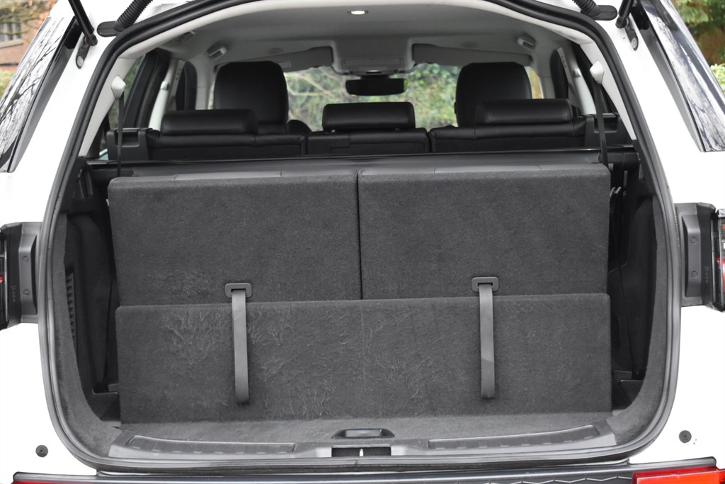 Used Land Rover Discovery Sport 2021 for sale - 77581652: Photo 36