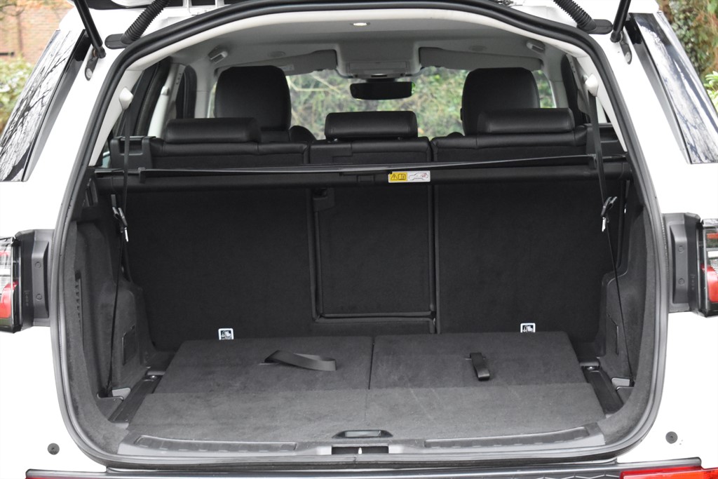 Used Land Rover Discovery Sport 2021 for sale - 77581652: Photo 37