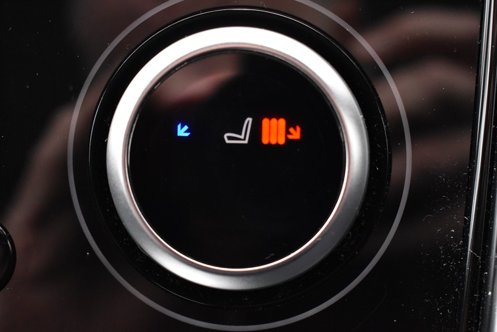 Used Land Rover Discovery Sport 2021 for sale - 77581652: Photo 6