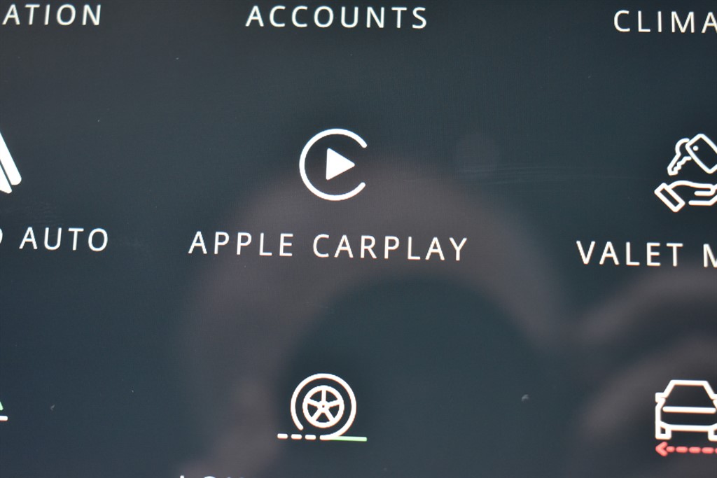 Used Land Rover Discovery Sport 2021 for sale - 77581652: Photo 8