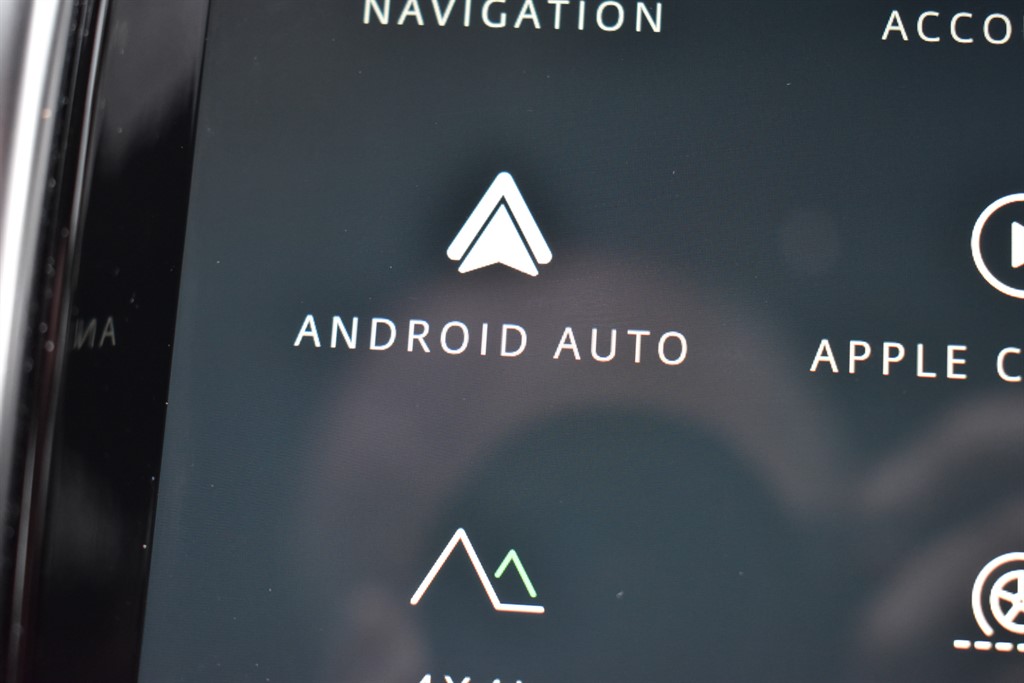 Used Land Rover Discovery Sport 2021 for sale - 77581652: Photo 9