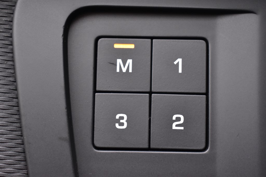 Used Land Rover Discovery Sport 2019 for sale - 76933391: Photo 10