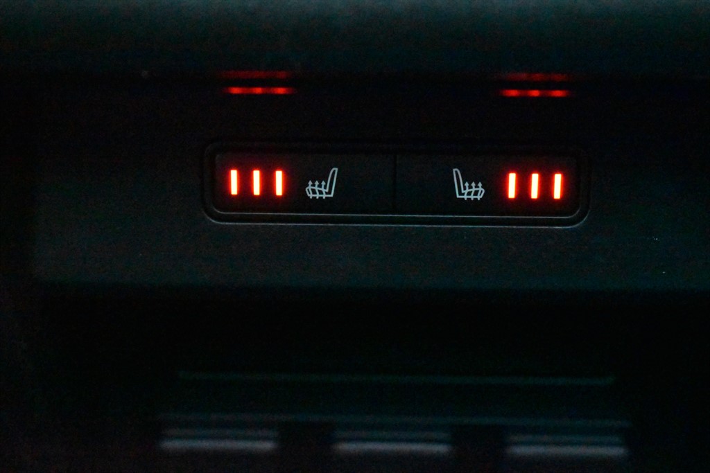 Used Land Rover Discovery Sport 2019 for sale - 76933391: Photo 11