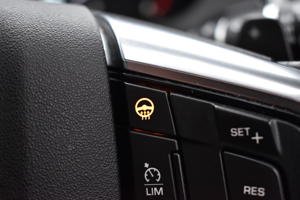 Used Land Rover Discovery Sport 2019 for sale - 76933391: Photo 12