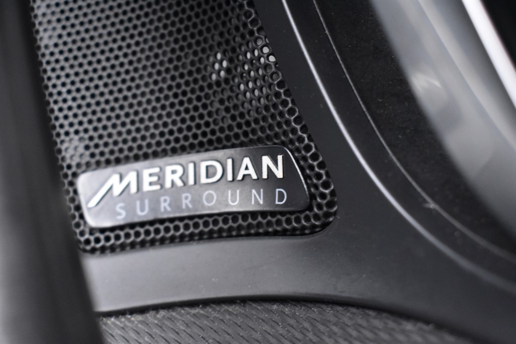 Used Land Rover Discovery Sport 2019 for sale - 76933391: Photo 13