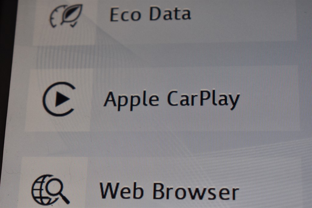 Used Land Rover Discovery Sport 2019 for sale - 76933391: Photo 14