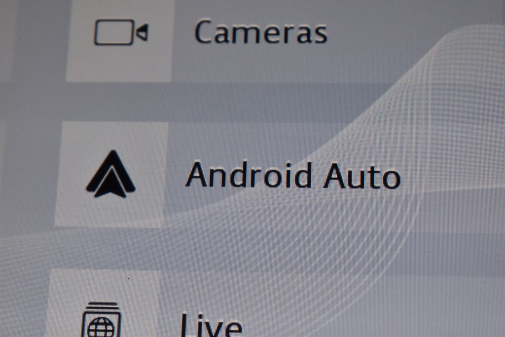 Used Land Rover Discovery Sport 2019 for sale - 76933391: Photo 15