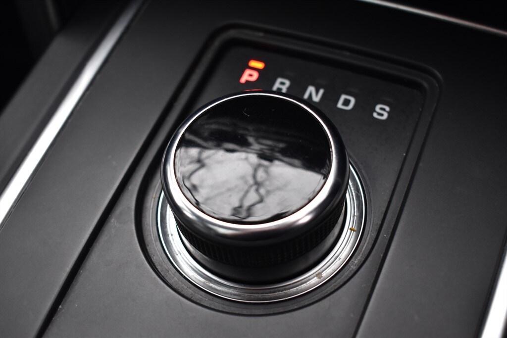 Used Land Rover Discovery Sport 2019 for sale - 76933391: Photo 32