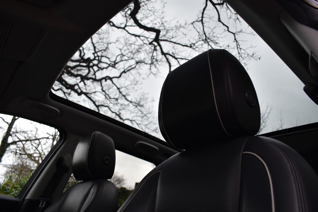 Used Land Rover Discovery Sport 2019 for sale - 76933391: Photo 34