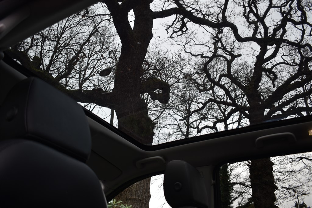 Used Land Rover Discovery Sport 2019 for sale - 76933391: Photo 35