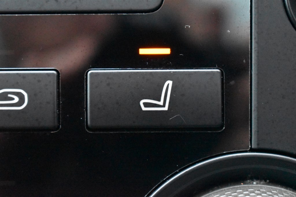 Used Land Rover Discovery Sport 2019 for sale - 76933391: Photo 37