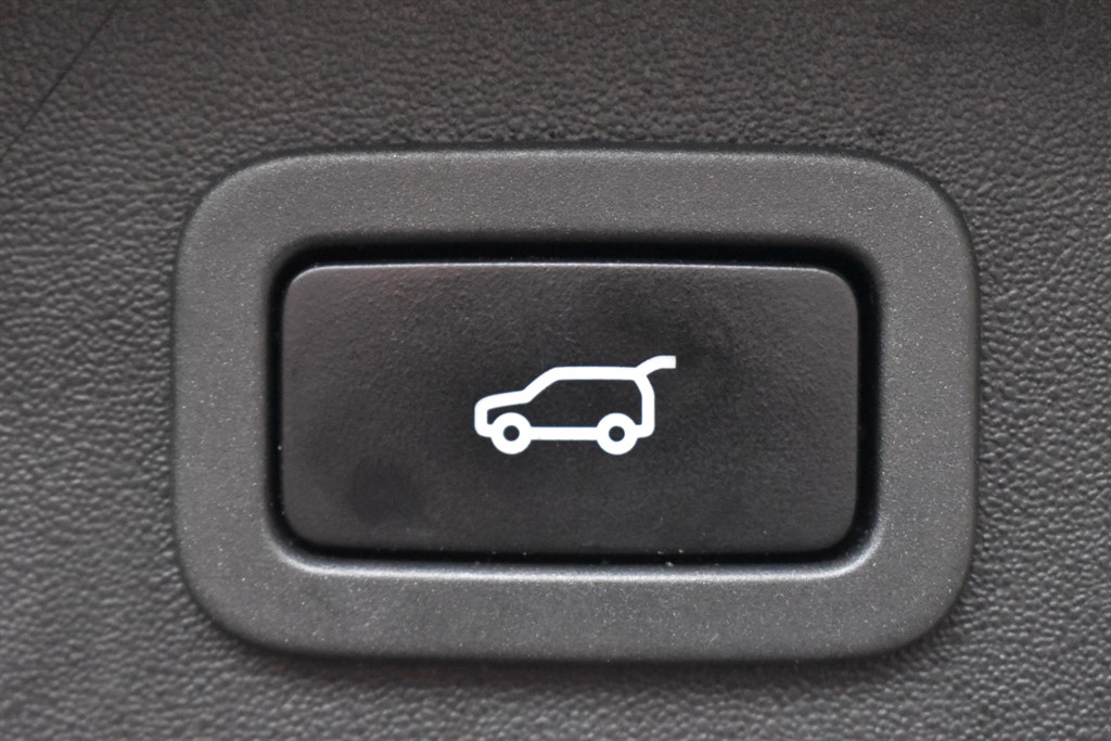 Used Land Rover Discovery Sport 2019 for sale - 76933391: Photo 43