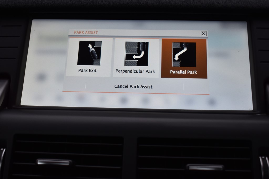 Used Land Rover Discovery Sport 2019 for sale - 76933391: Photo 7