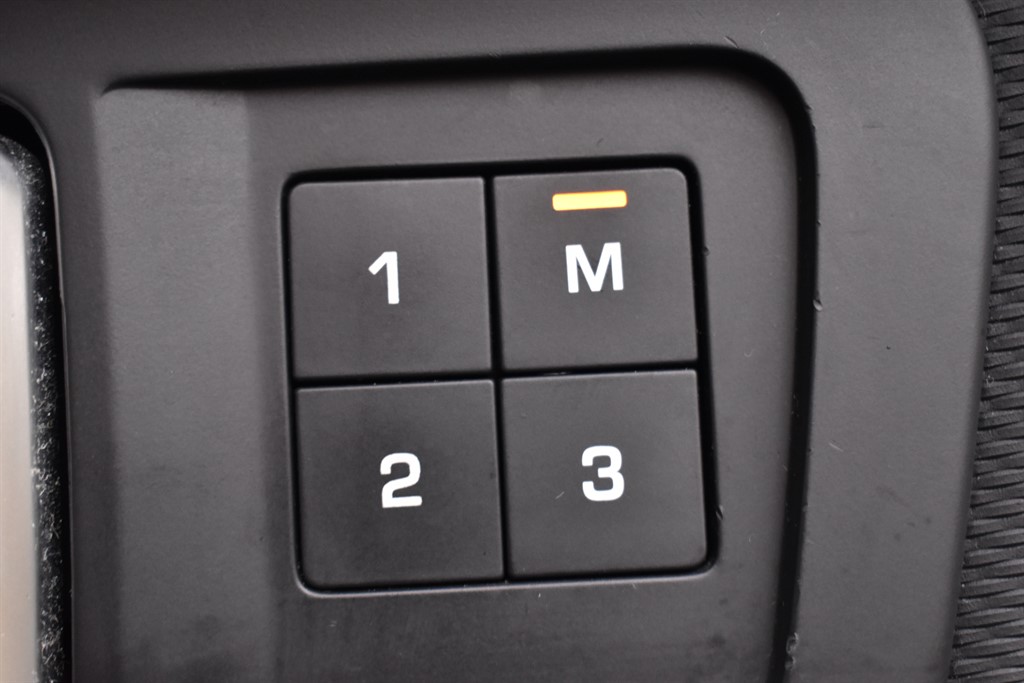 Used Land Rover Discovery Sport 2019 for sale - 76933391: Photo 9