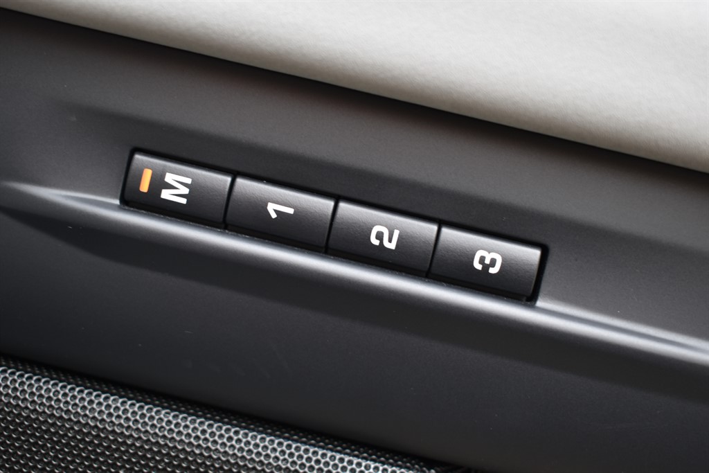 Used Land Rover Range Rover Evoque 2020 for sale - 77726492: Photo 10