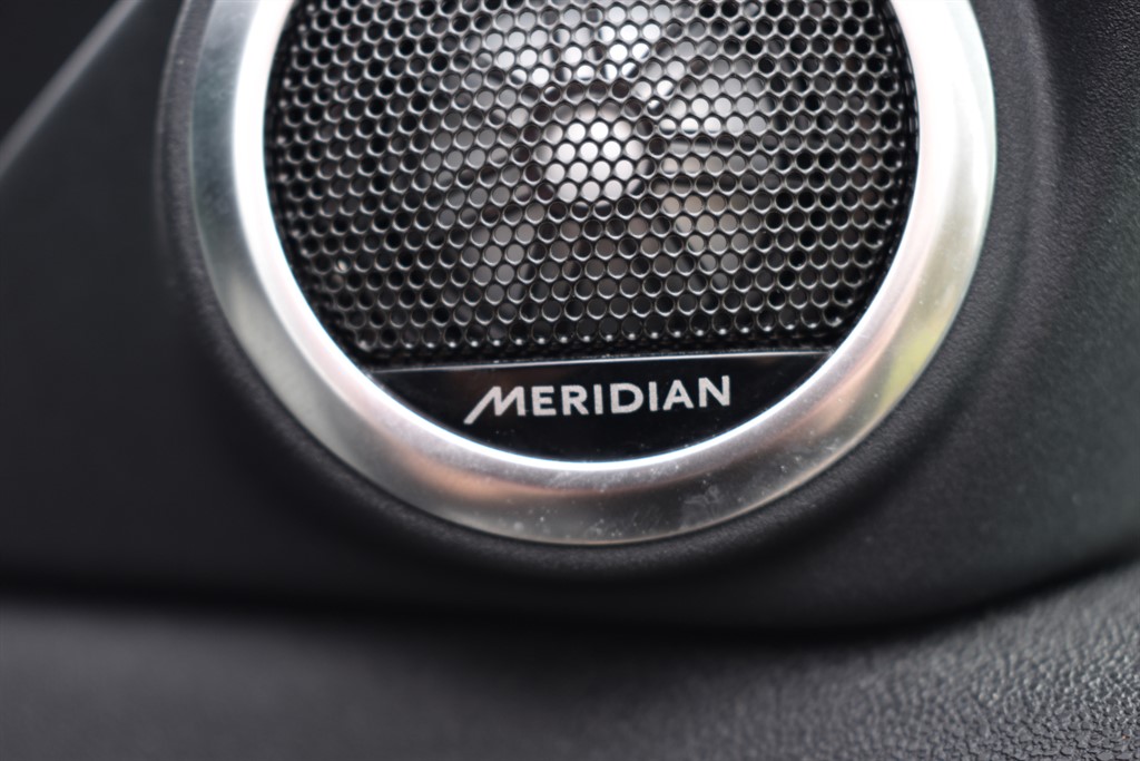 Used Land Rover Range Rover Evoque 2020 for sale - 77726492: Photo 13