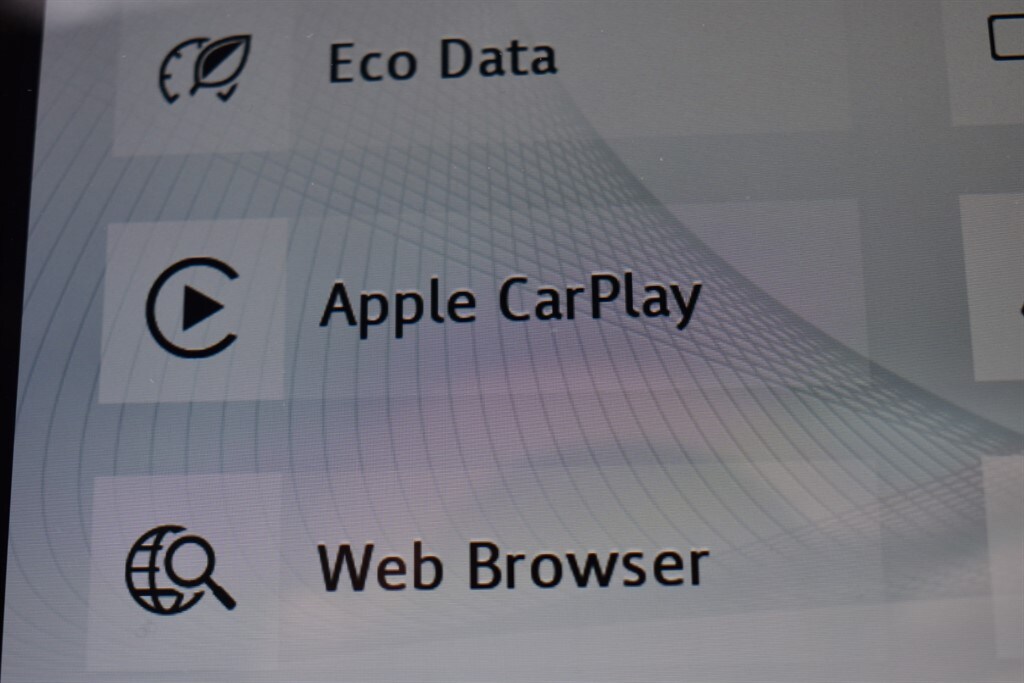 Used Land Rover Range Rover Evoque 2020 for sale - 77726492: Photo 14