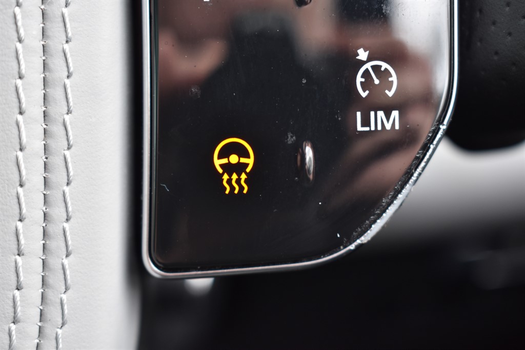 Used Land Rover Range Rover Evoque 2020 for sale - 77726492: Photo 16