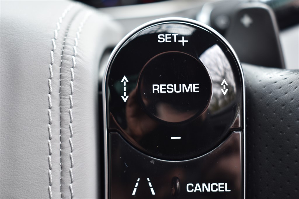 Used Land Rover Range Rover Evoque 2020 for sale - 77726492: Photo 17