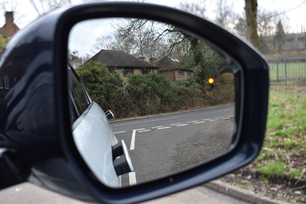 Used Land Rover Range Rover Evoque 2020 for sale - 77726492: Photo 18