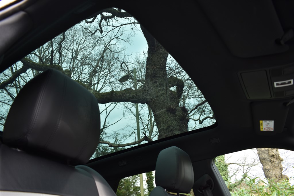 Used Land Rover Range Rover Evoque 2020 for sale - 77726492: Photo 3