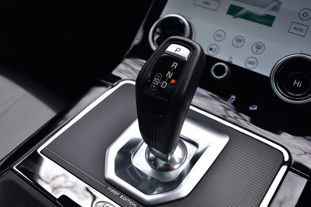 Used Land Rover Range Rover Evoque 2020 for sale - 77726492: Photo 35