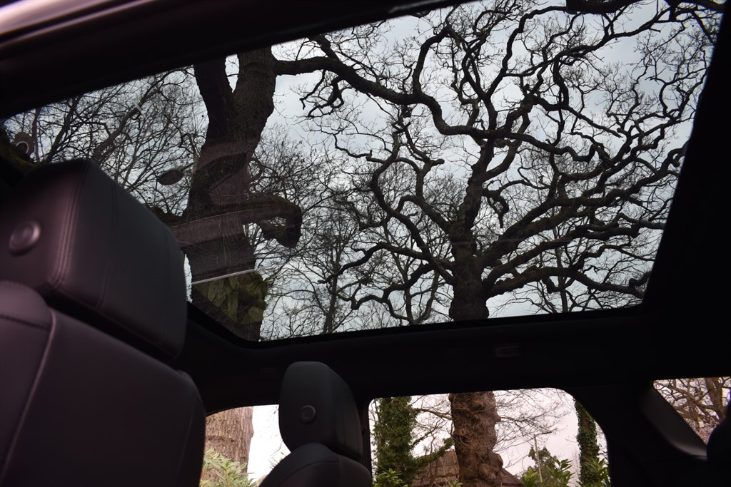 Used Land Rover Range Rover Evoque 2020 for sale - 77726492: Photo 36