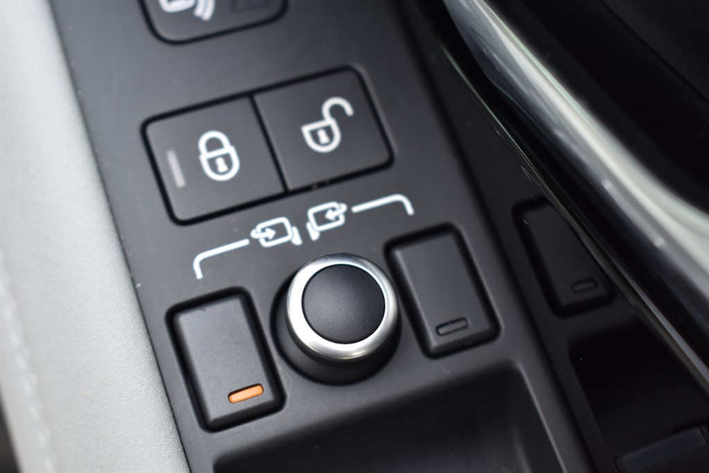 Used Land Rover Range Rover Evoque 2020 for sale - 77726492: Photo 40