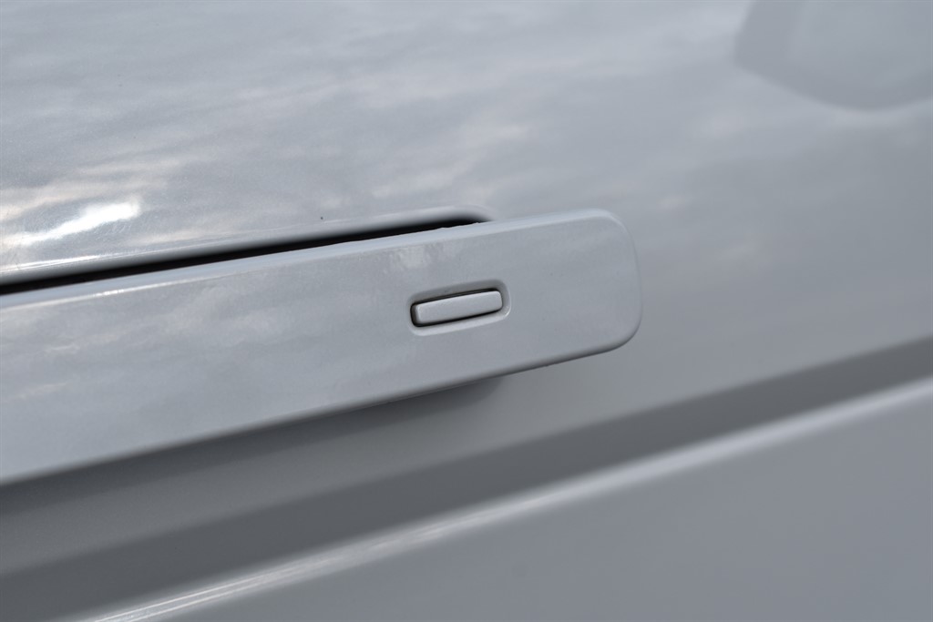 Used Land Rover Range Rover Evoque 2020 for sale - 77726492: Photo 41