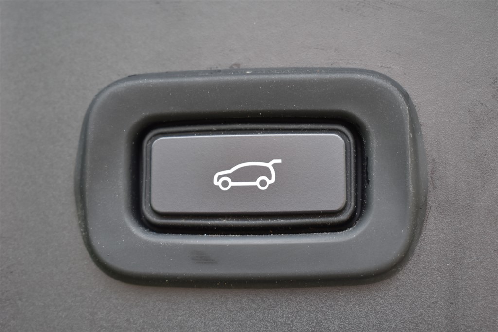 Used Land Rover Range Rover Evoque 2020 for sale - 77726492: Photo 42