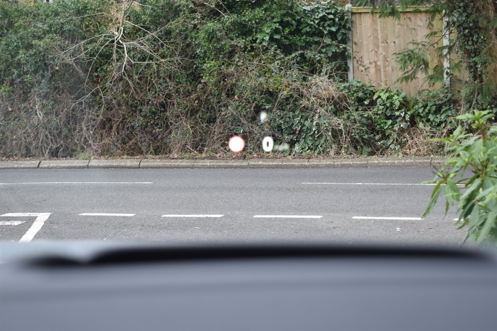 Used Land Rover Range Rover Evoque 2020 for sale - 77726492: Photo 7