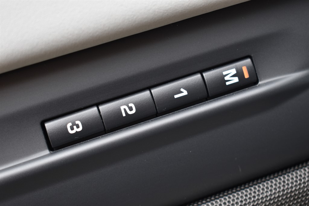 Used Land Rover Range Rover Evoque 2020 for sale - 77726492: Photo 9