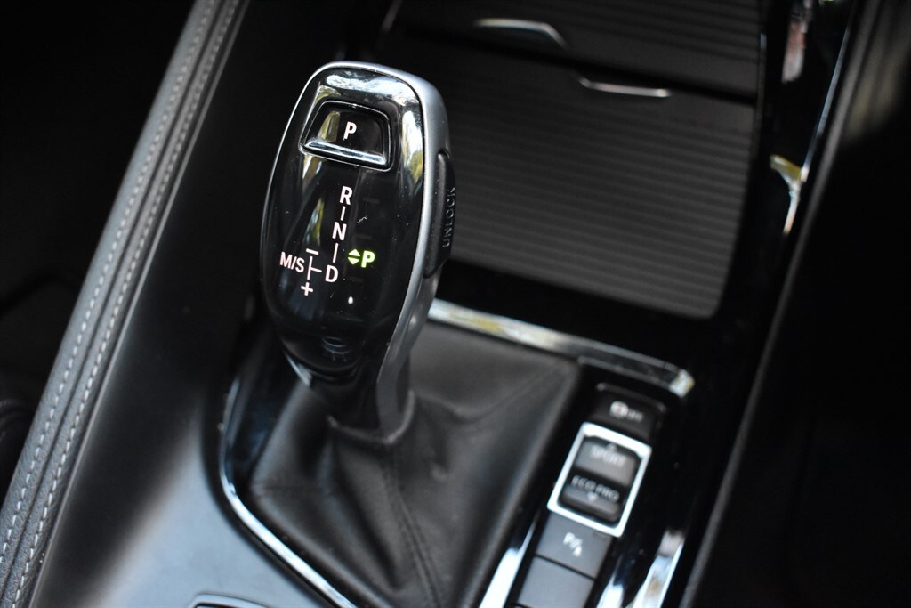 Used BMW X1 2019 for sale - 76366678: Photo 26