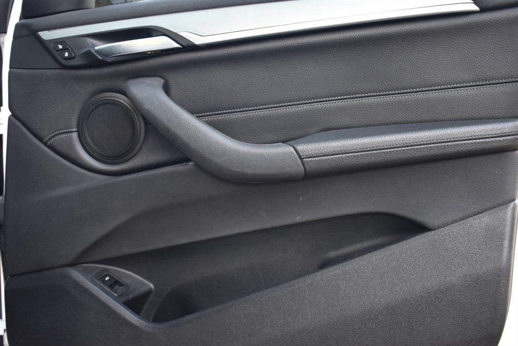 Used BMW X1 2019 for sale - 76366678: Photo 29