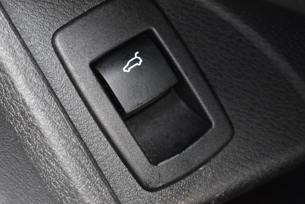 Used BMW X1 2019 for sale - 76366678: Photo 30