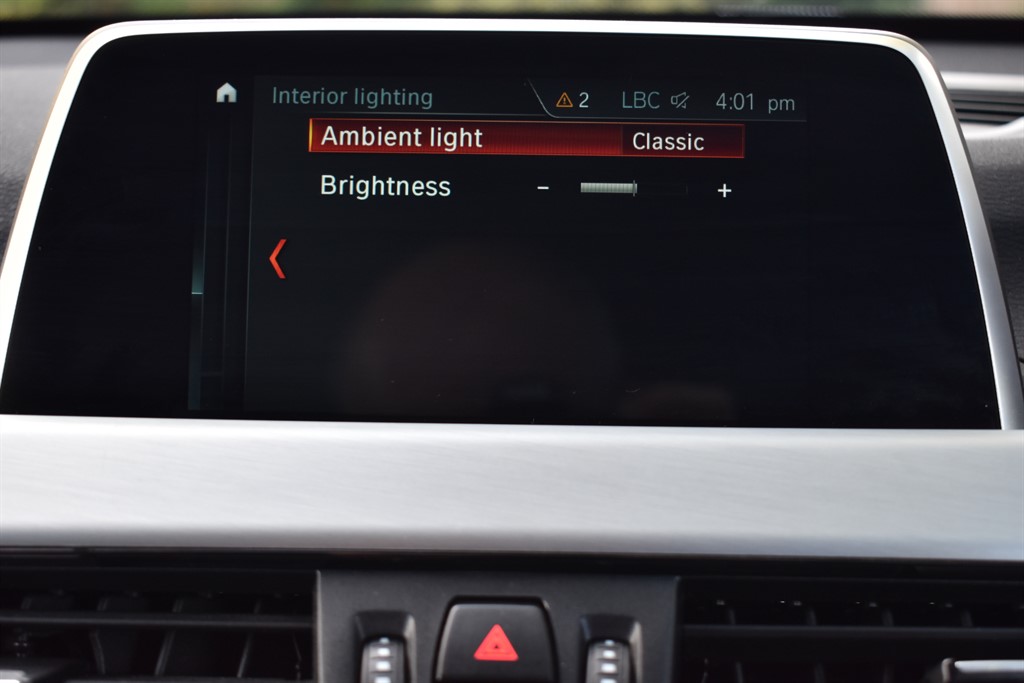 Used BMW X1 2019 for sale - 76366678: Photo 5