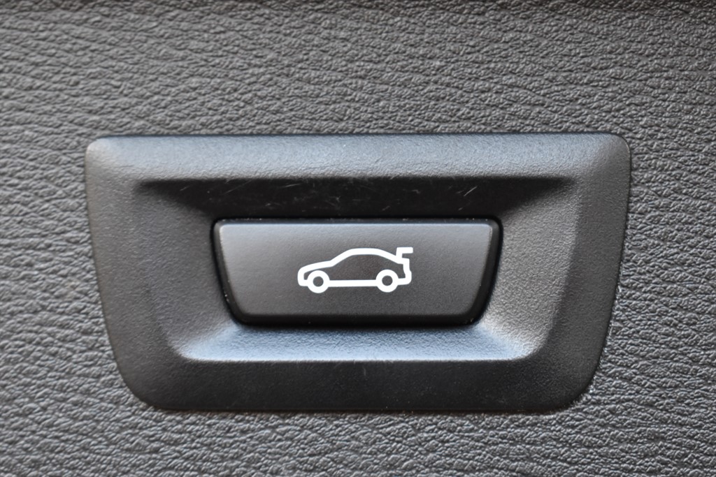 Used BMW X1 2019 for sale - 76366678: Photo 6