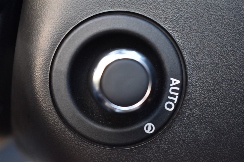 Used Land Rover Range Rover Sport 2018 for sale - 76625447: Photo 14