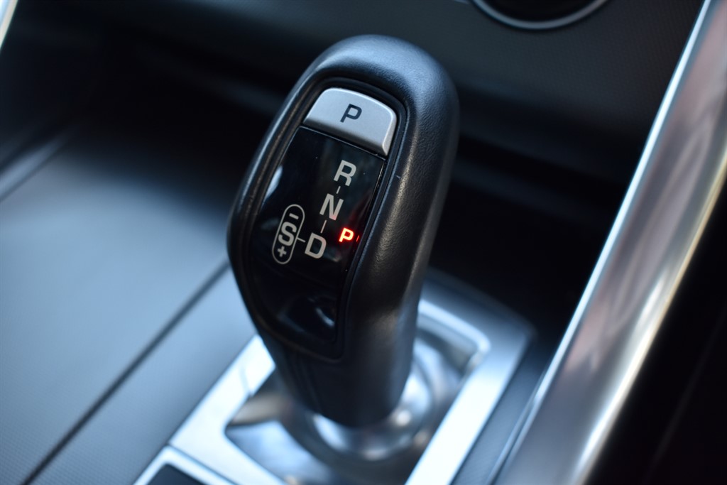 Used Land Rover Range Rover Sport 2018 for sale - 76625447: Photo 31