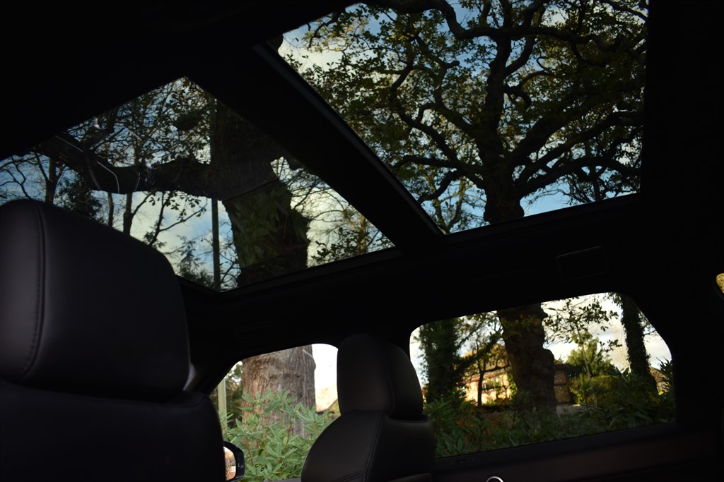 Used Land Rover Range Rover Sport 2018 for sale - 76625447: Photo 33