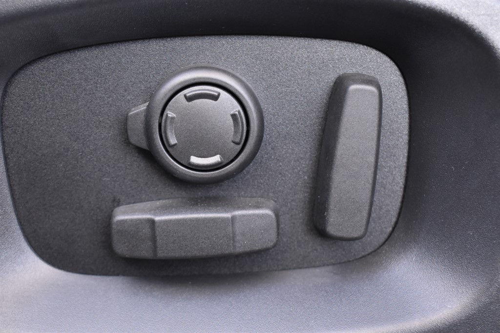 Used Land Rover Range Rover Sport 2018 for sale - 76625447: Photo 35