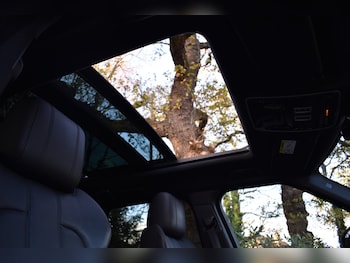 Used Land Rover Range Rover Sport 2018 for sale - 76625447: Photo