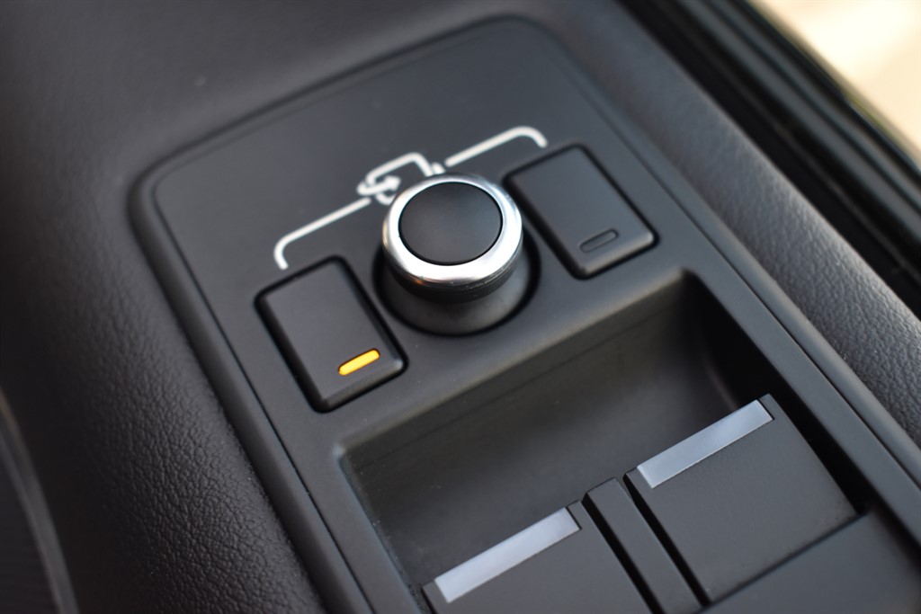 Used Land Rover Range Rover Sport 2018 for sale - 76625447: Photo 40