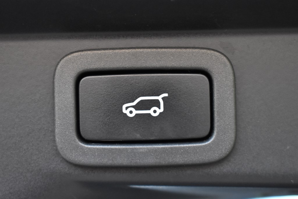 Used Land Rover Range Rover Sport 2018 for sale - 76625447: Photo 41