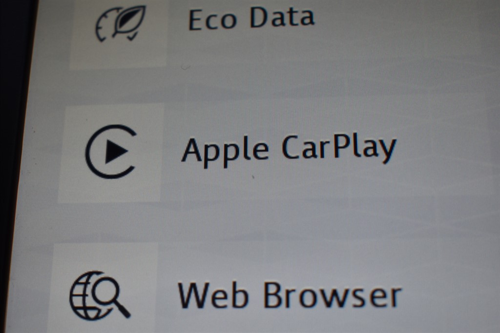 Used Land Rover Range Rover Sport 2018 for sale - 76625447: Photo 7