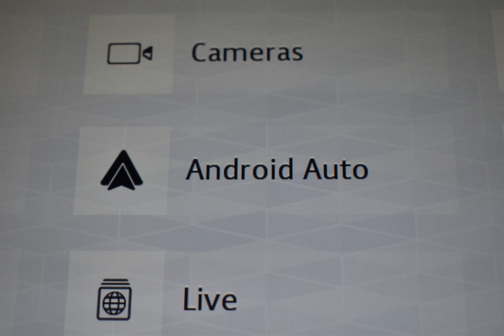 Used Land Rover Range Rover Sport 2018 for sale - 76625447: Photo 8