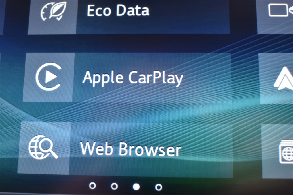 Used Land Rover Discovery 2017 for sale - 76625454: Photo 12