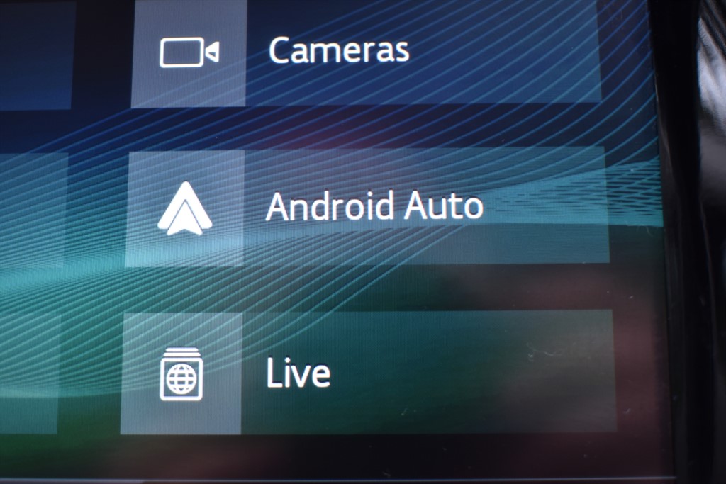 Used Land Rover Discovery 2017 for sale - 76625454: Photo 13